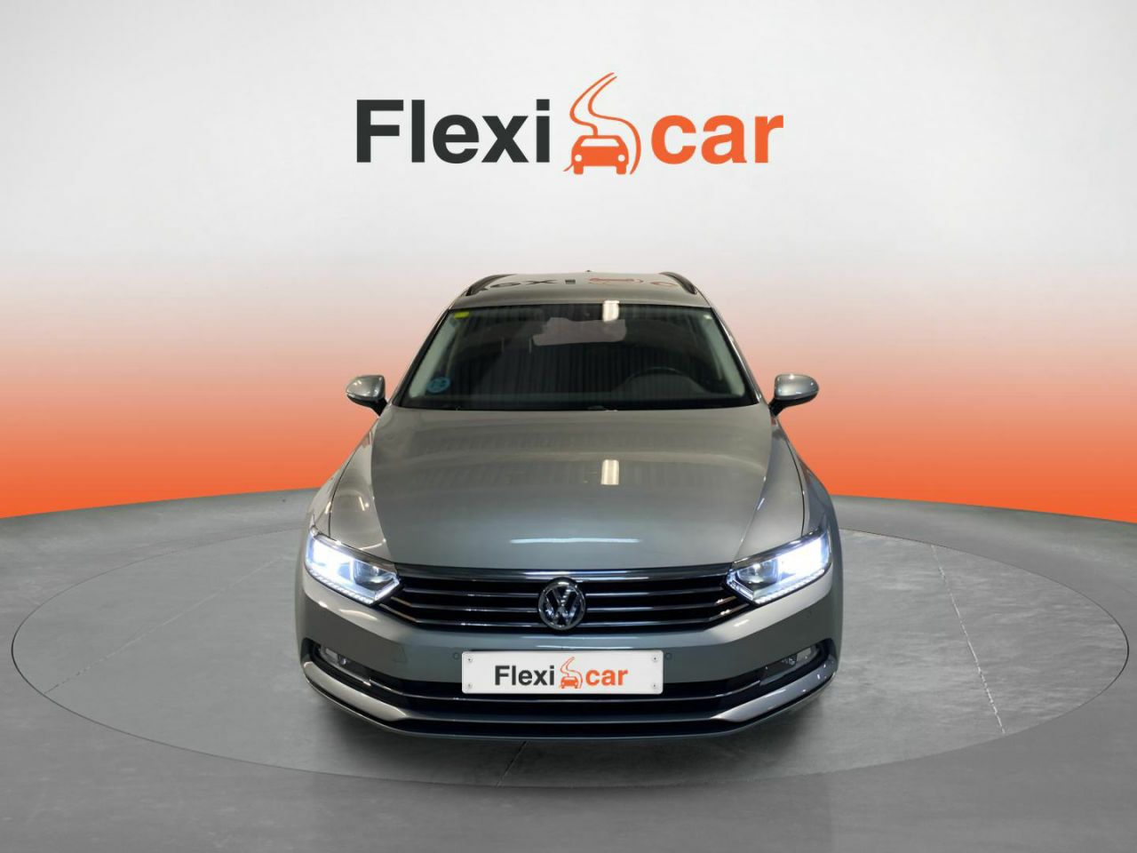volkswagen passat 2016 / foto grande (2)