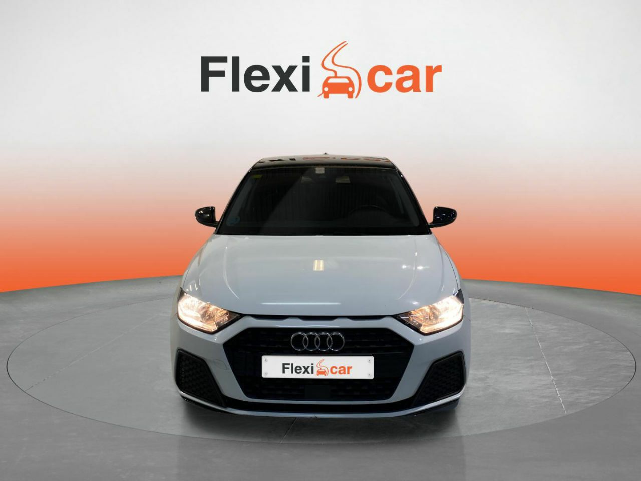 audi a1 2020 / foto grande (3)