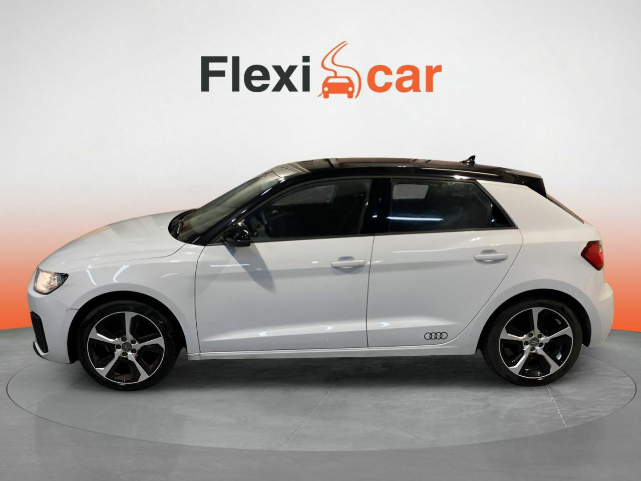 audi a1 2020 / foto grande (2)