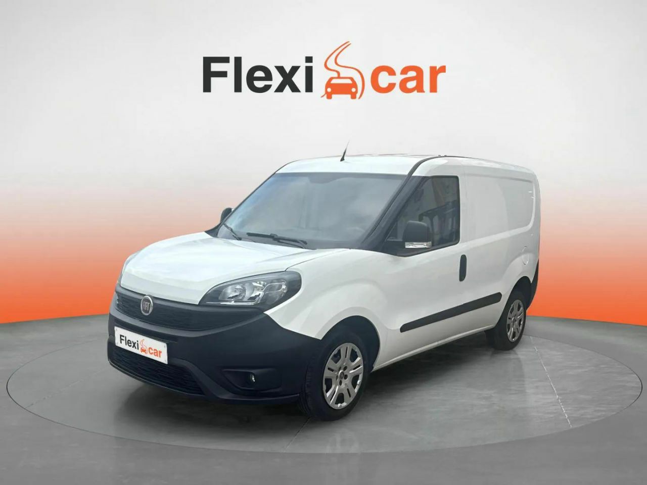 fiat doblò 2022 / foto grande (3)