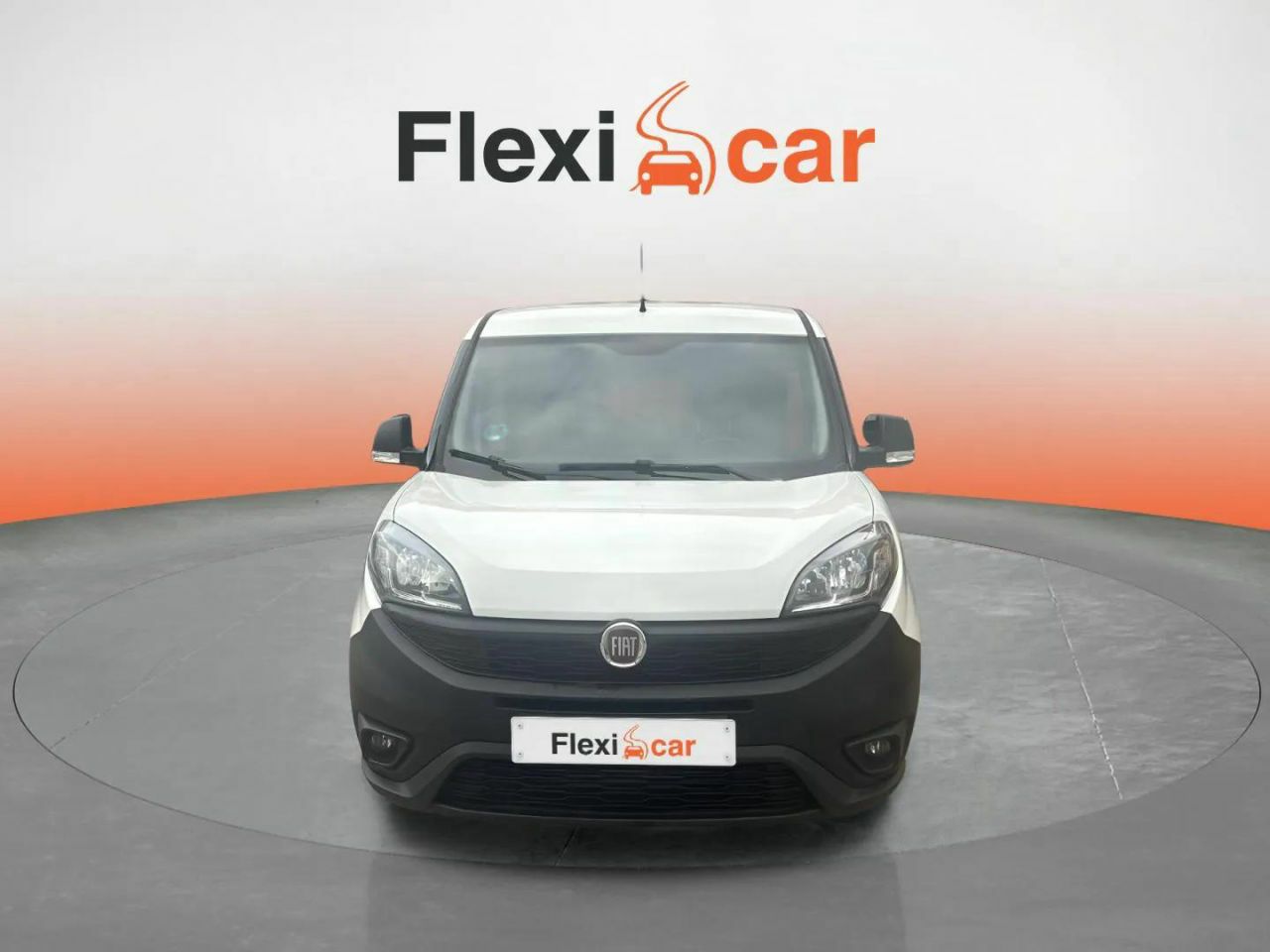 fiat doblò 2022 / foto grande (2)