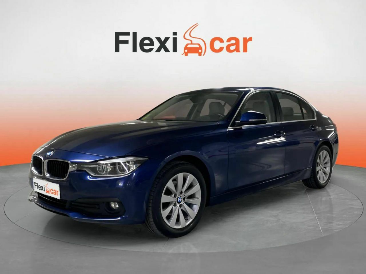 bmw serie 3 2017 / foto grande (3)