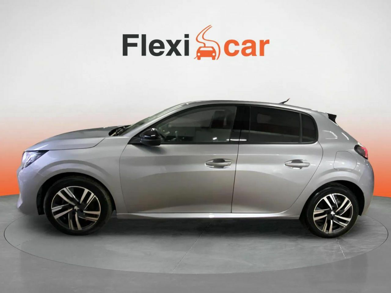 peugeot 208 2023 / foto grande (2)