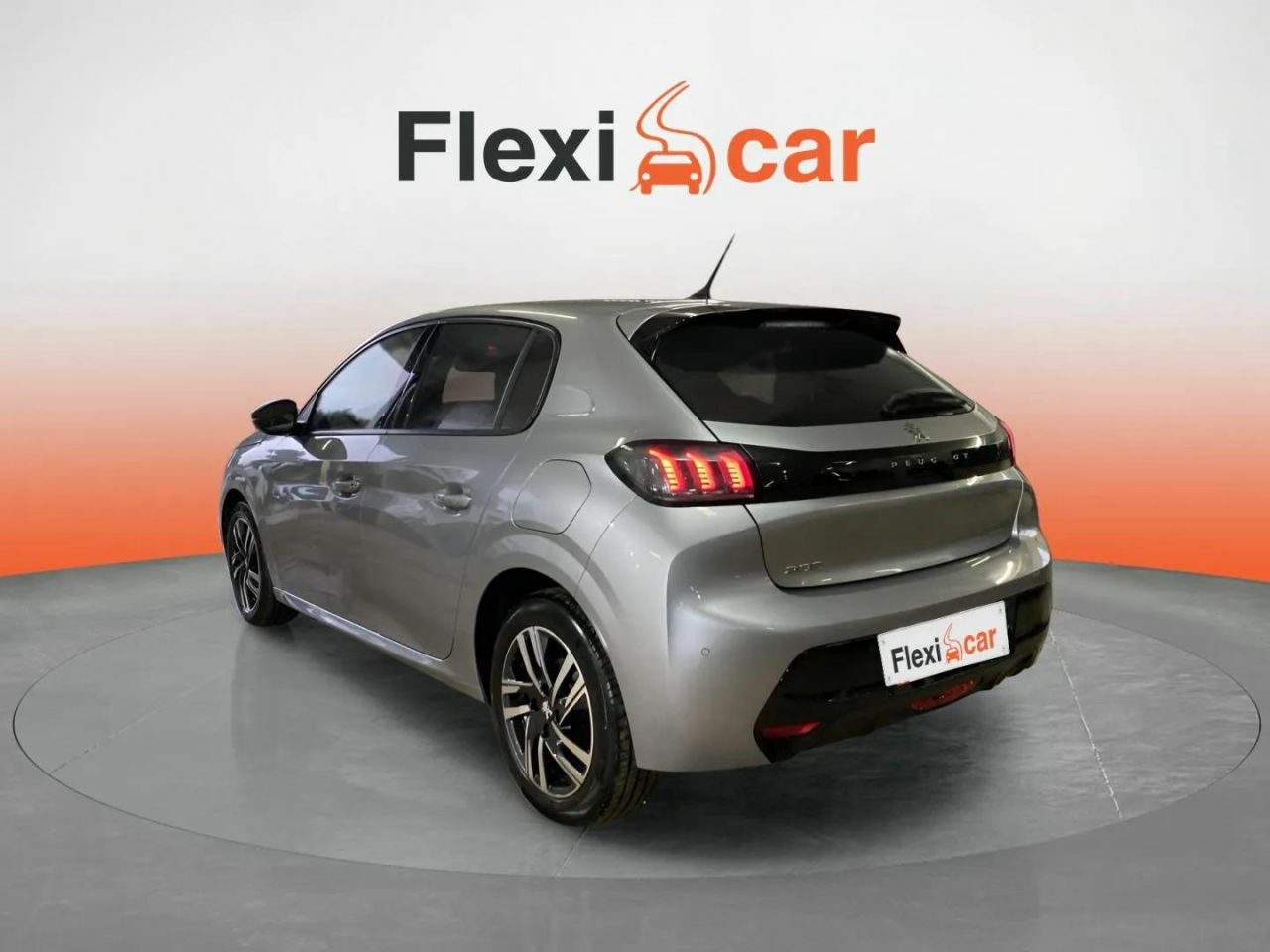 peugeot 208 2023 / foto grande (3)