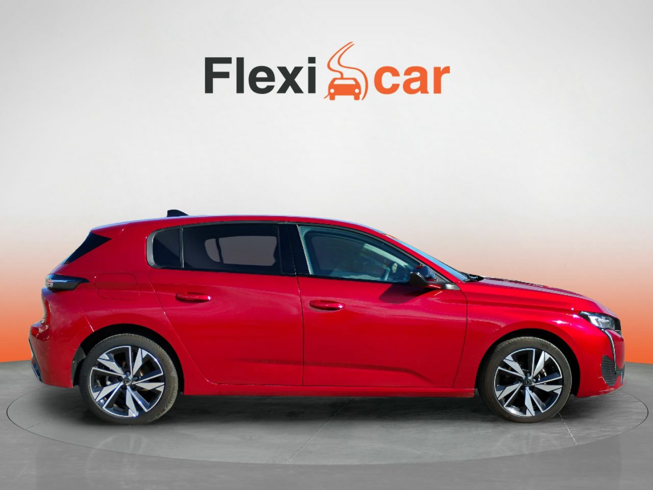 peugeot 308 2023 / foto grande (2)