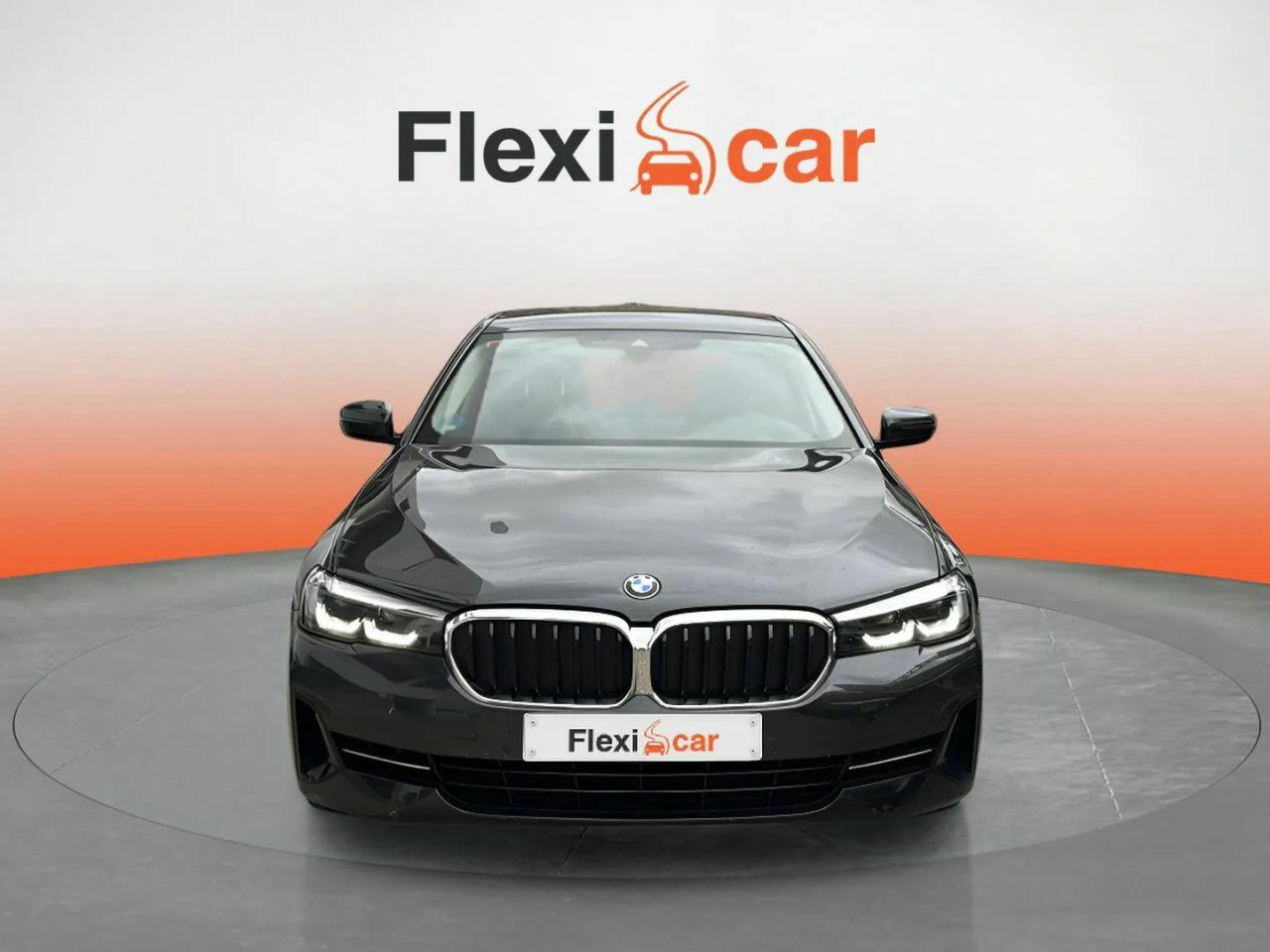bmw serie 5 2021 / foto grande (2)
