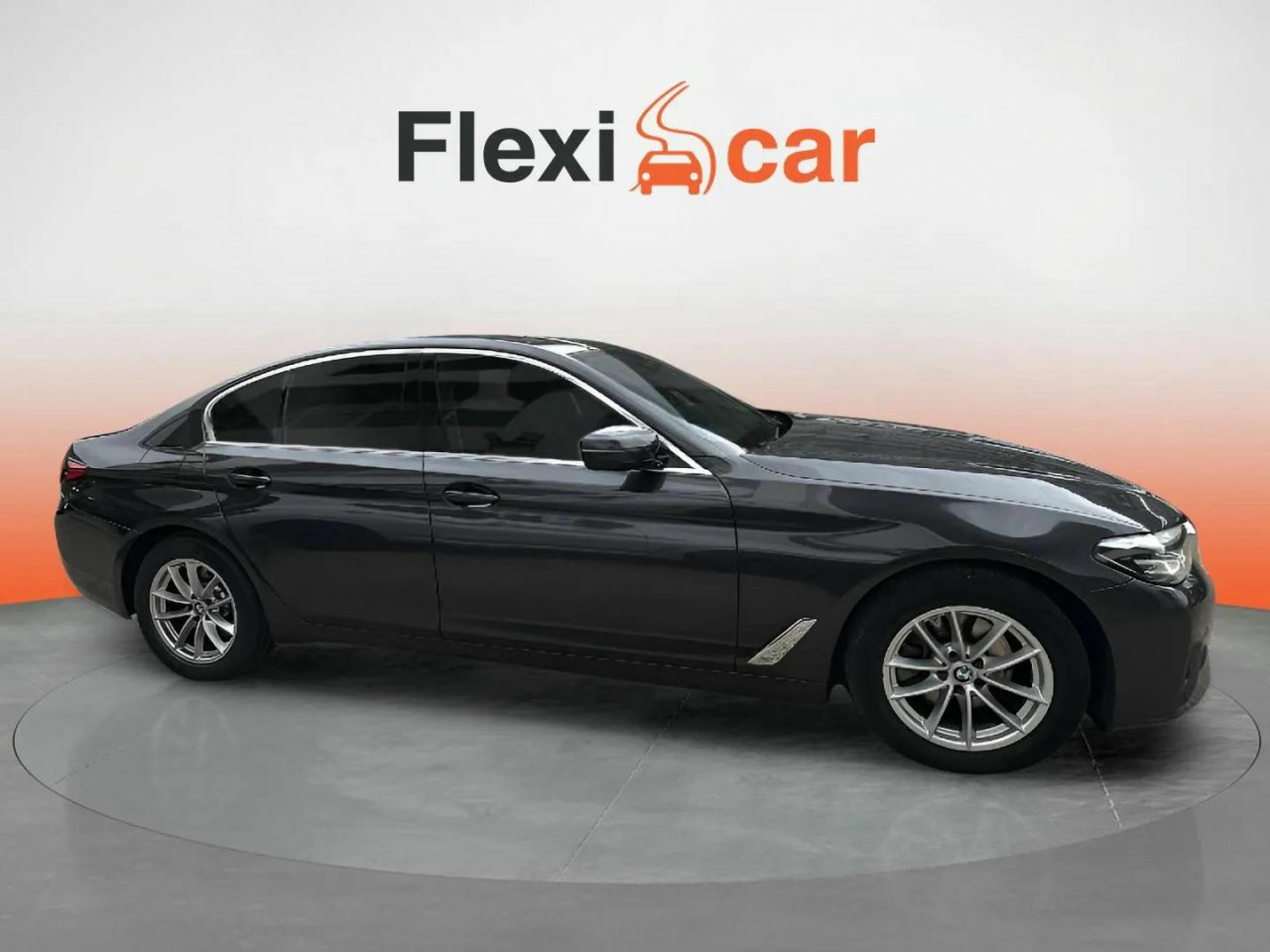 bmw serie 5 2021 / foto grande (3)
