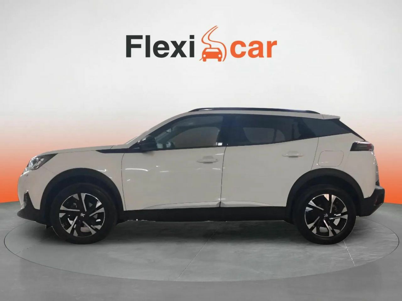 peugeot 2008 2022 / foto grande (3)