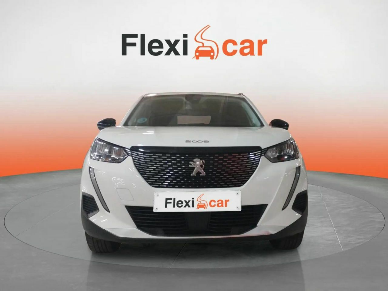 peugeot 2008 2022 / foto grande (2)