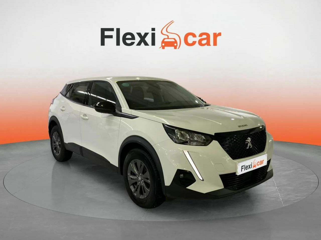 Peugeot 2008 1199cc  de segunda mano - peugeot 2008 2022 /