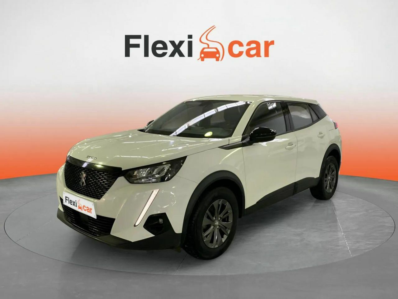 peugeot 2008 2022 / foto grande (3)