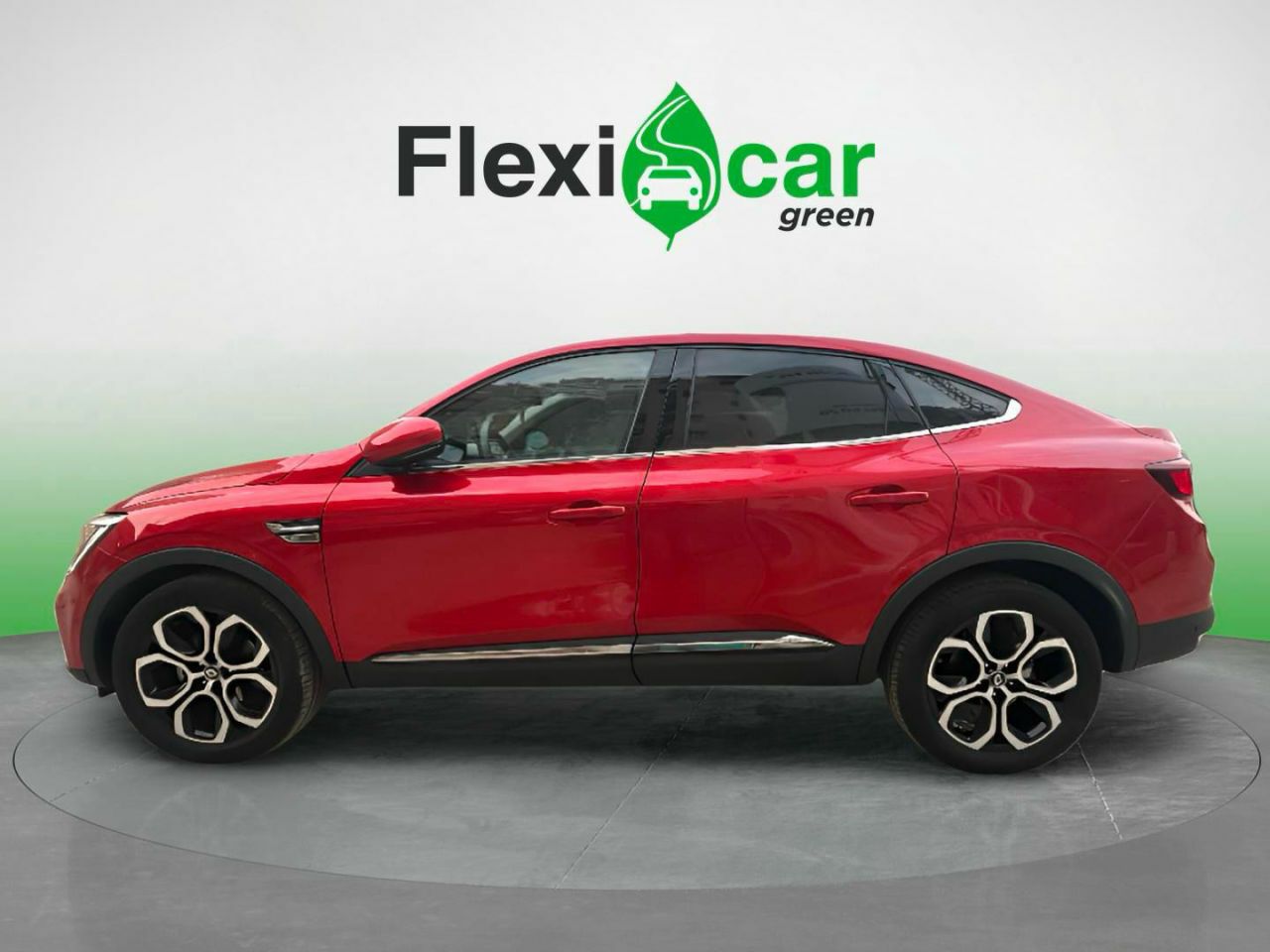 renault arkana 2022 / foto grande (3)