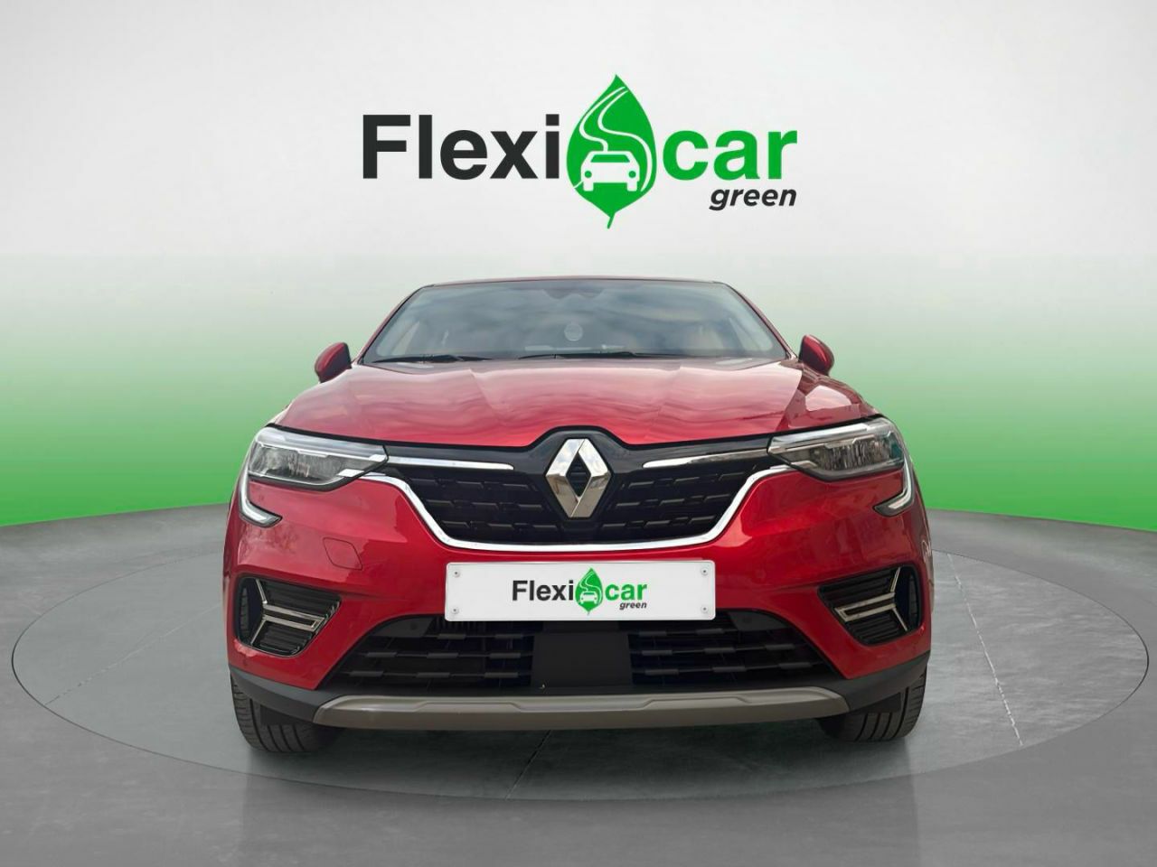 renault arkana 2022 / foto grande (2)