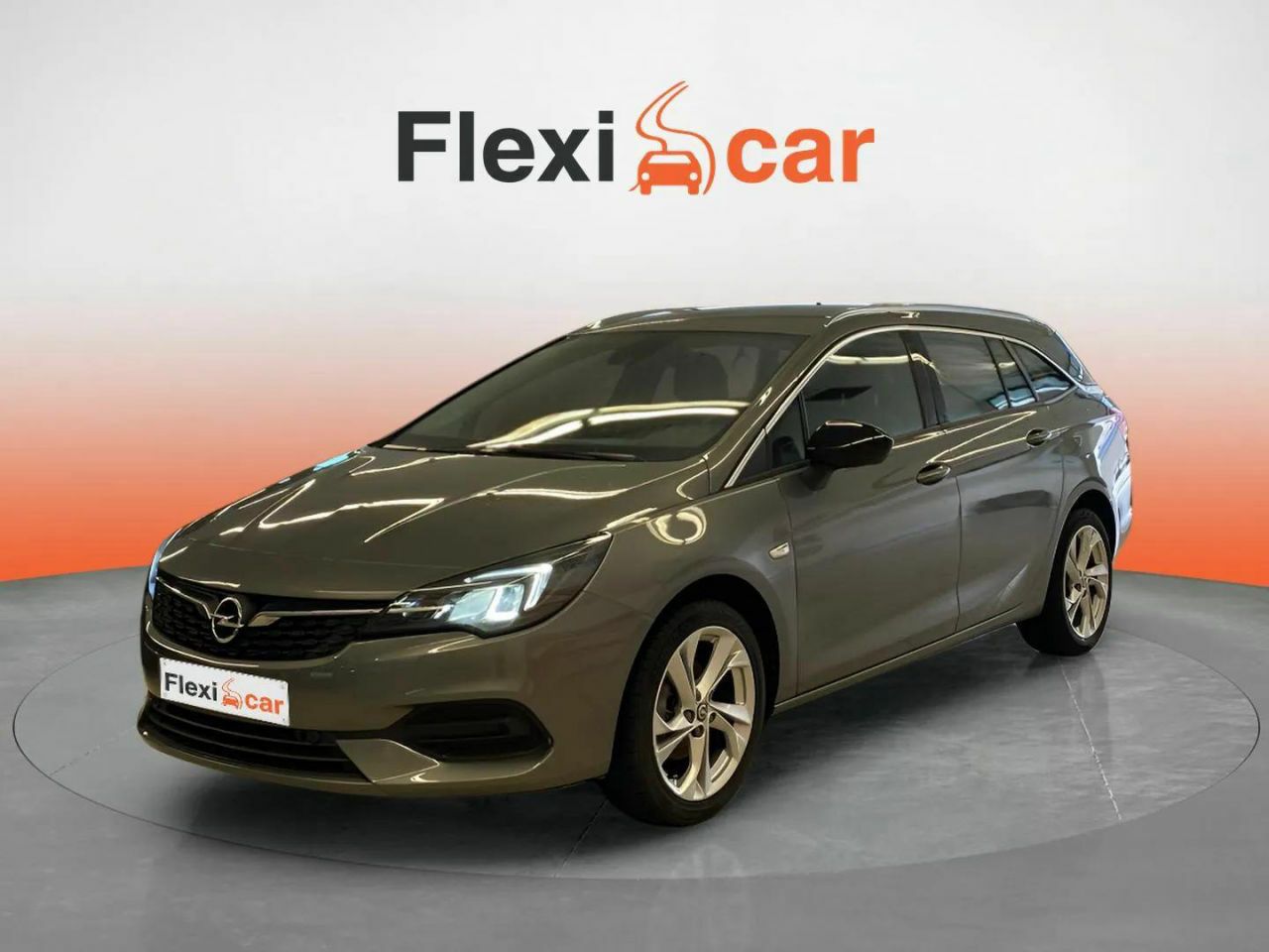 opel astra 2021 / foto grande (3)