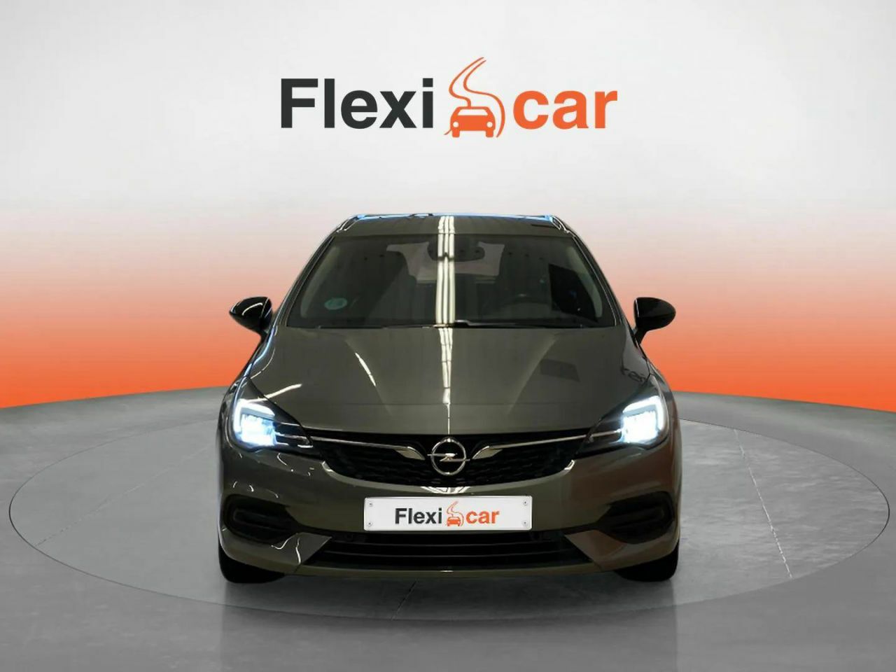 opel astra 2021 / foto grande (2)