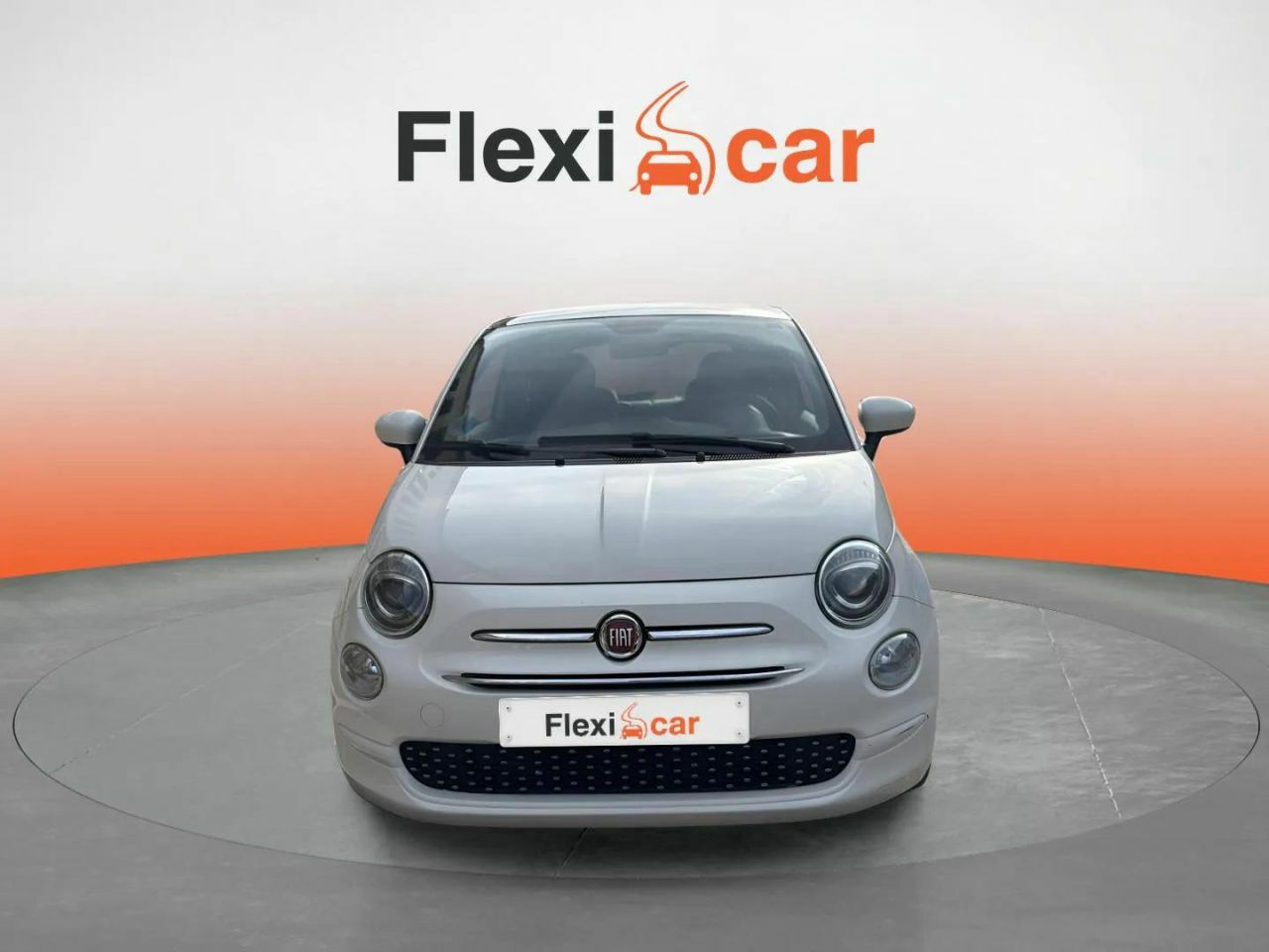 fiat 500 2021 / foto grande (2)