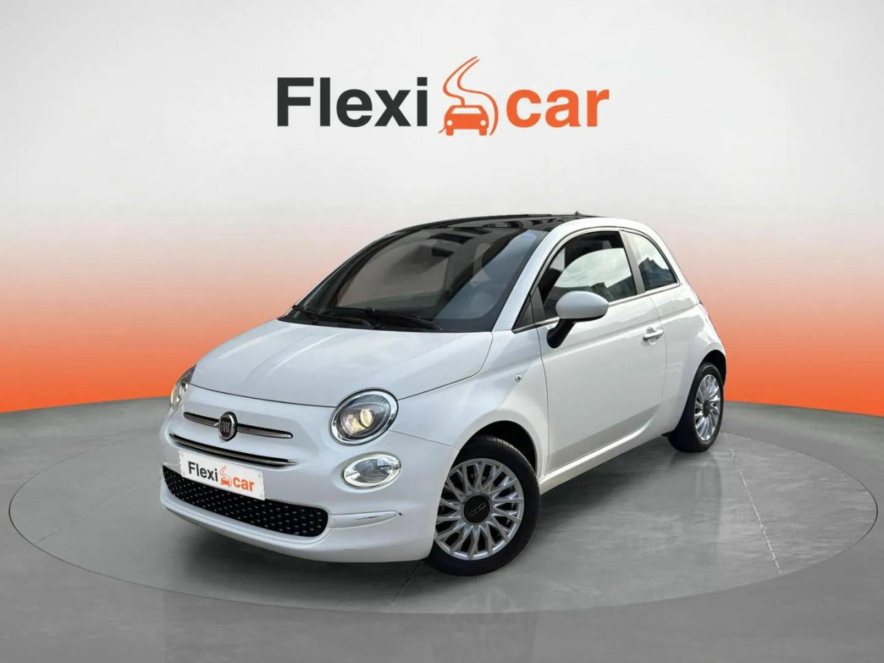 fiat 500 2021 / foto grande (3)