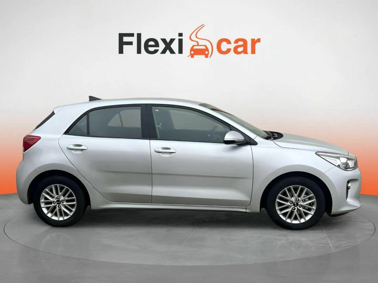 kia rio 2019 / foto grande (3)