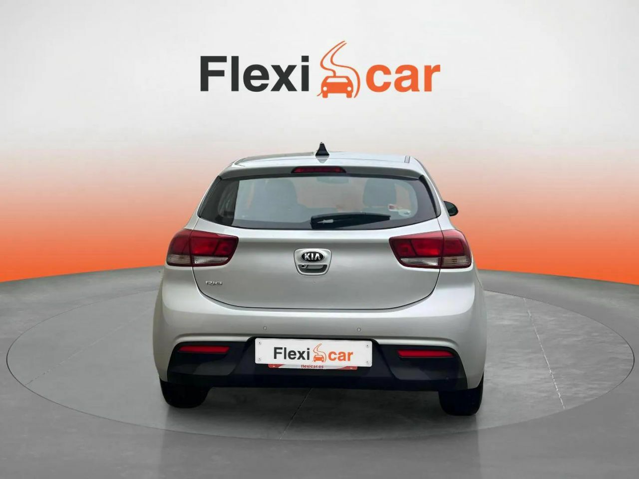 kia rio 2019 / foto grande (2)