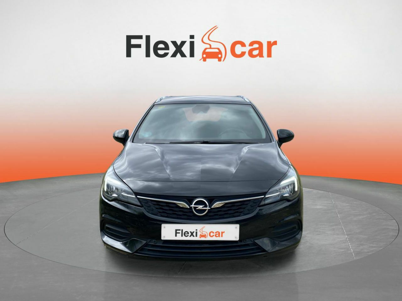 opel astra 2020 / foto grande (2)