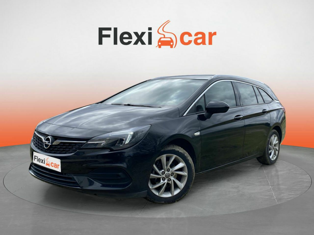 opel astra 2020 / foto grande (3)