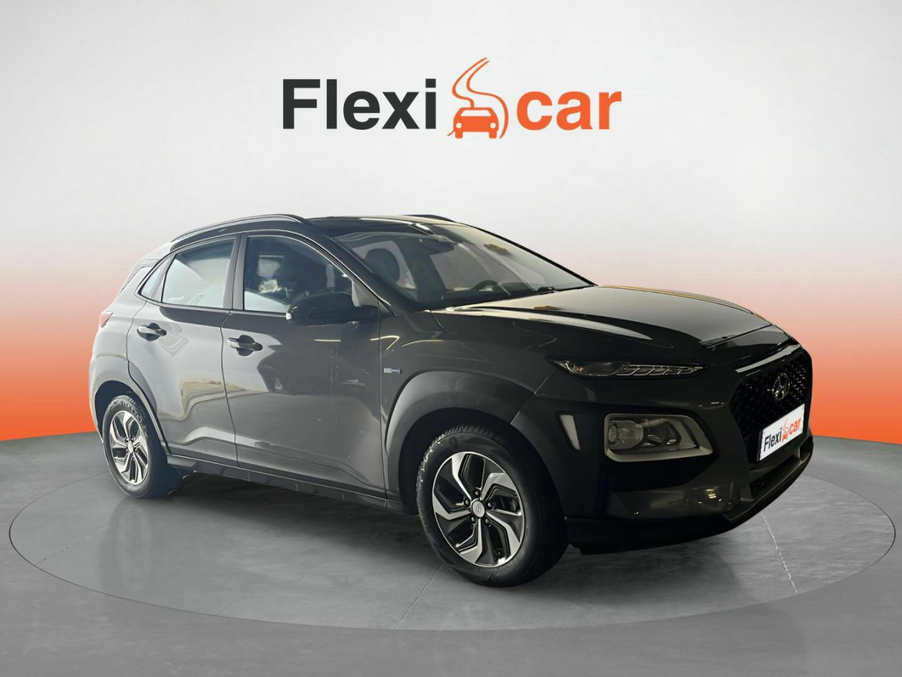 Hyundai kona 2021 alcala de henares  de segunda mano - hyundai kona 2020 /