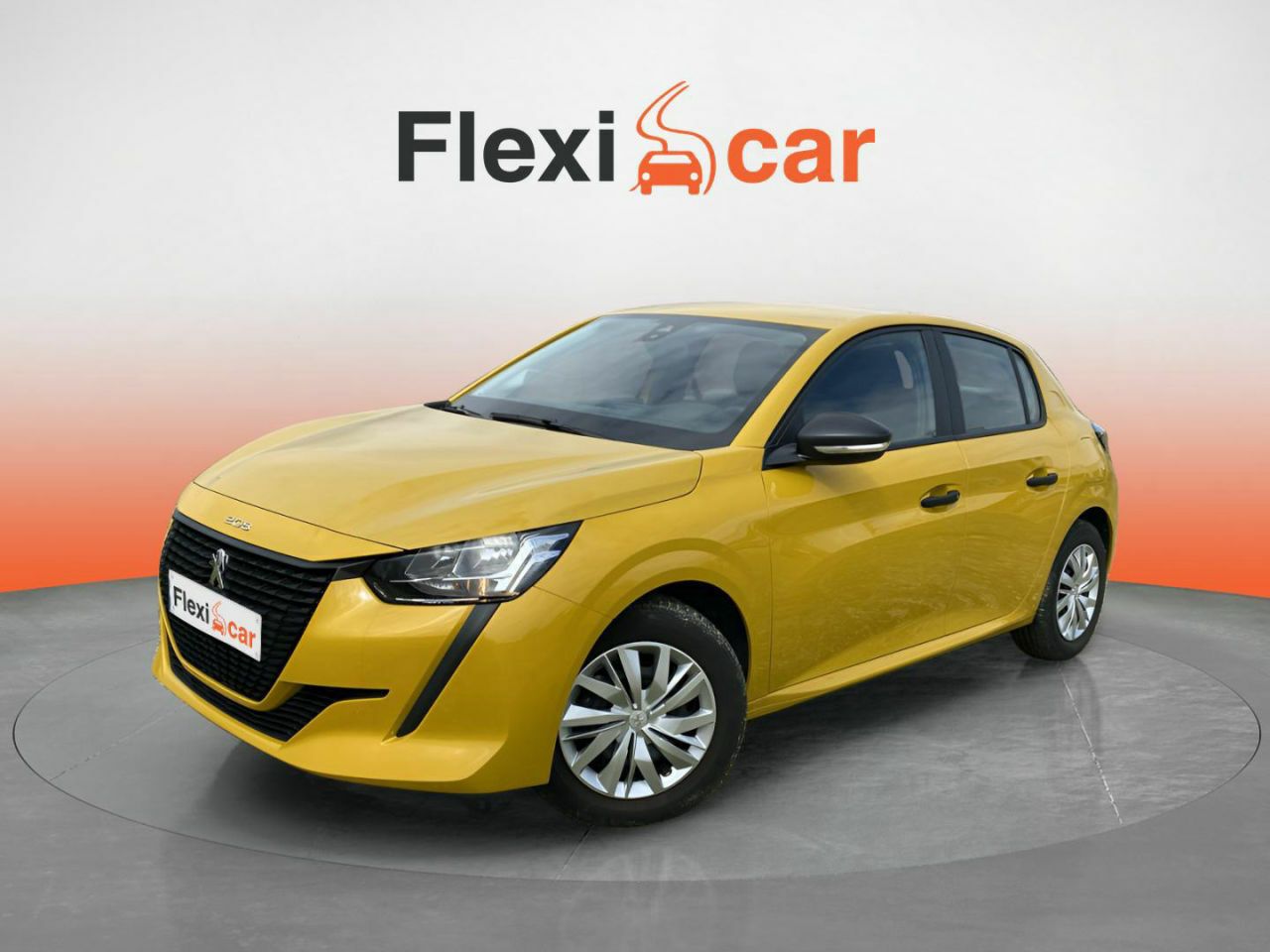 peugeot 208 2021 / foto grande (3)