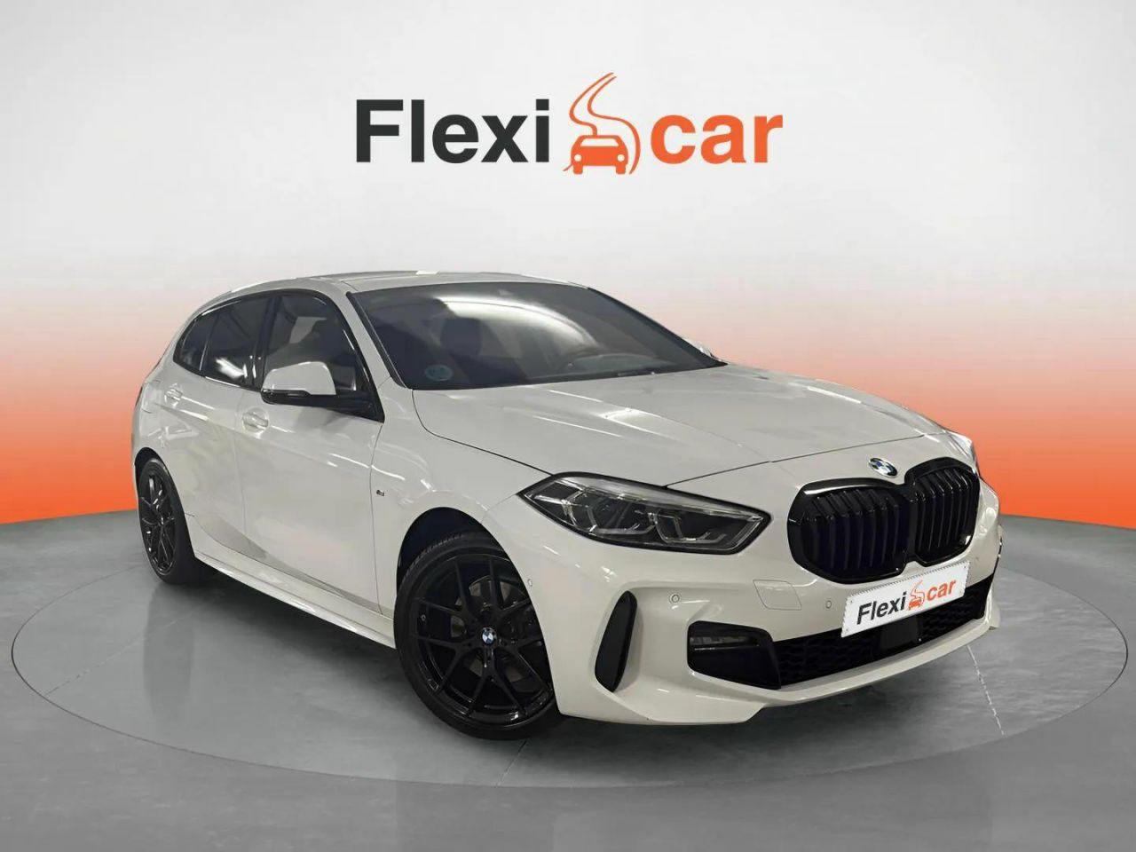 Livan bmw serie 3  de segunda mano - bmw serie 1 2019 /
