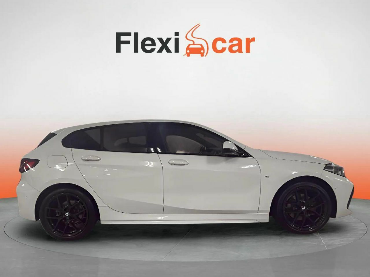 bmw serie 1 2019 / foto grande (2)