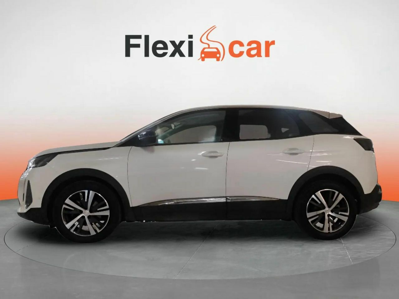 peugeot 3008 2022 / foto grande (3)