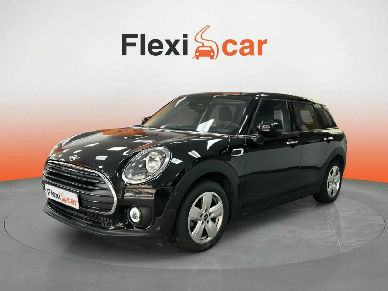 mini clubman 2020 / foto grande (3)