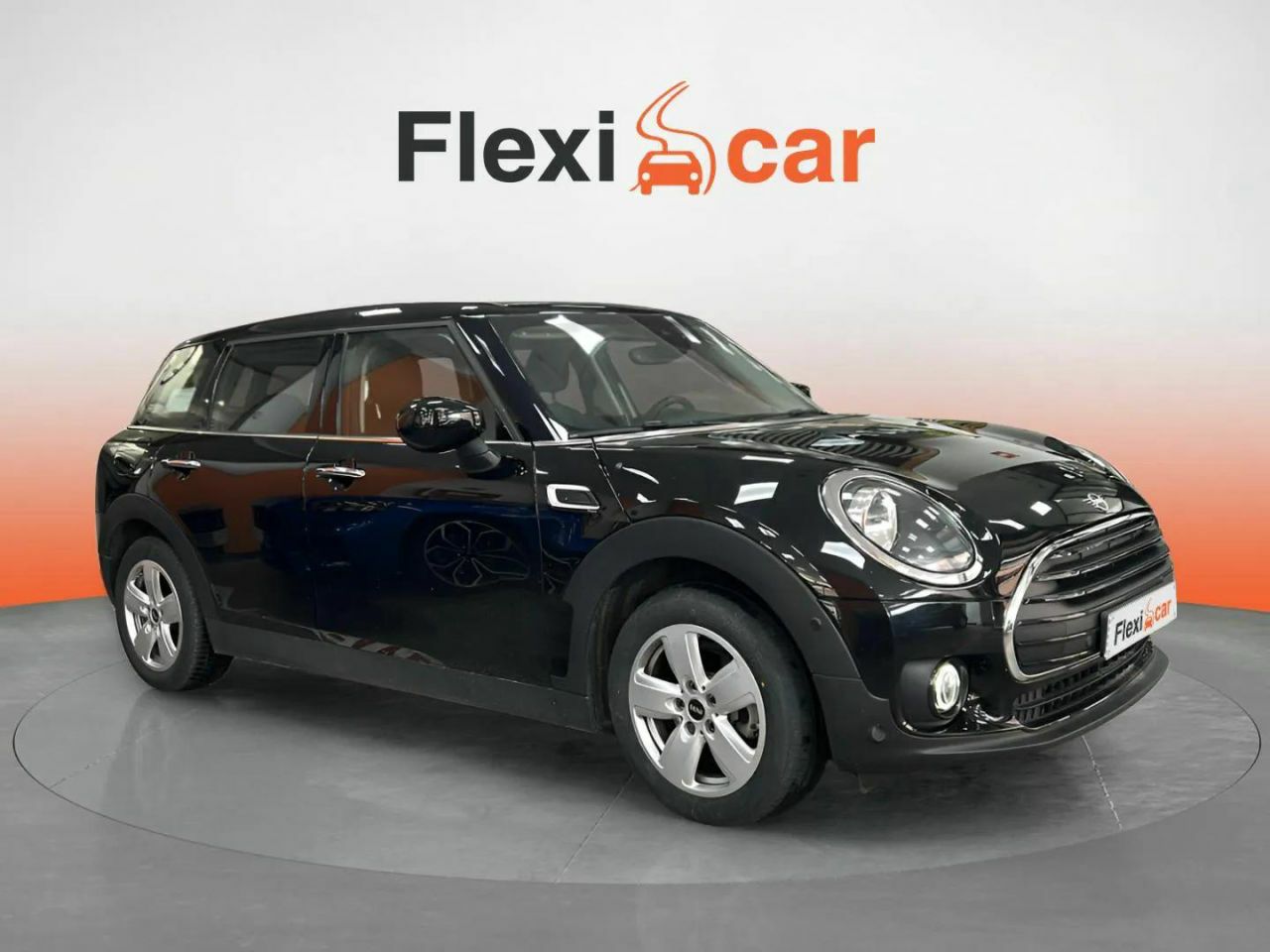 Mini clubman 2017  de segunda mano - mini clubman 2020 /