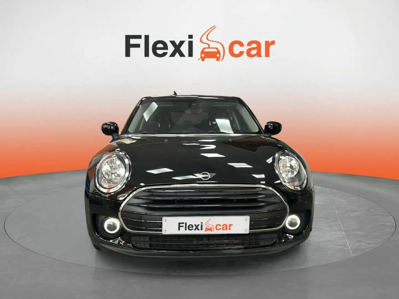 mini clubman 2020 / foto grande (2)