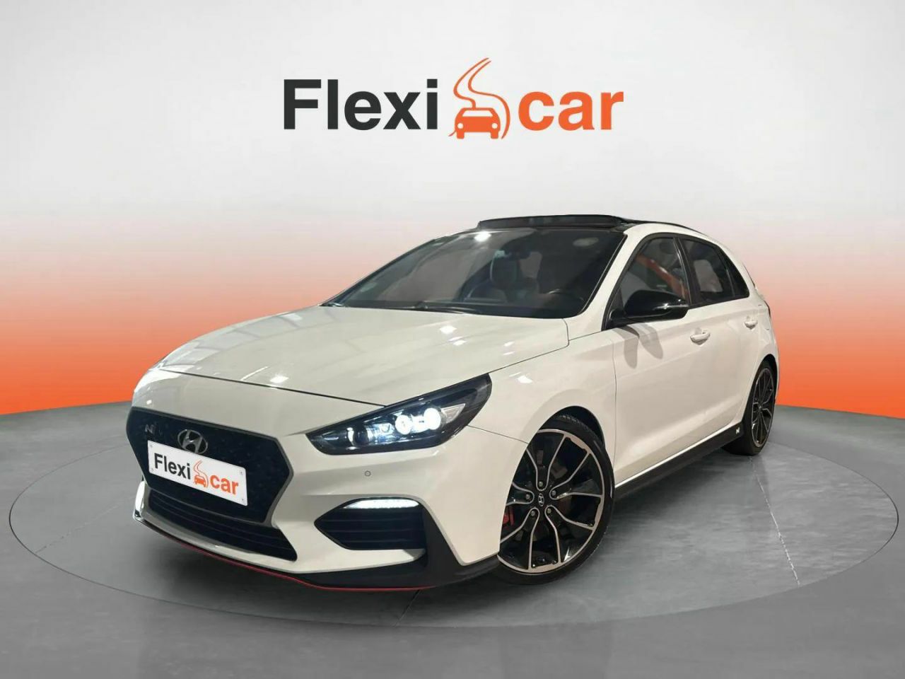 hyundai i30 2020 / foto grande (3)