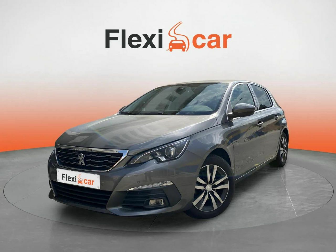 peugeot 308 2020 / foto grande (3)
