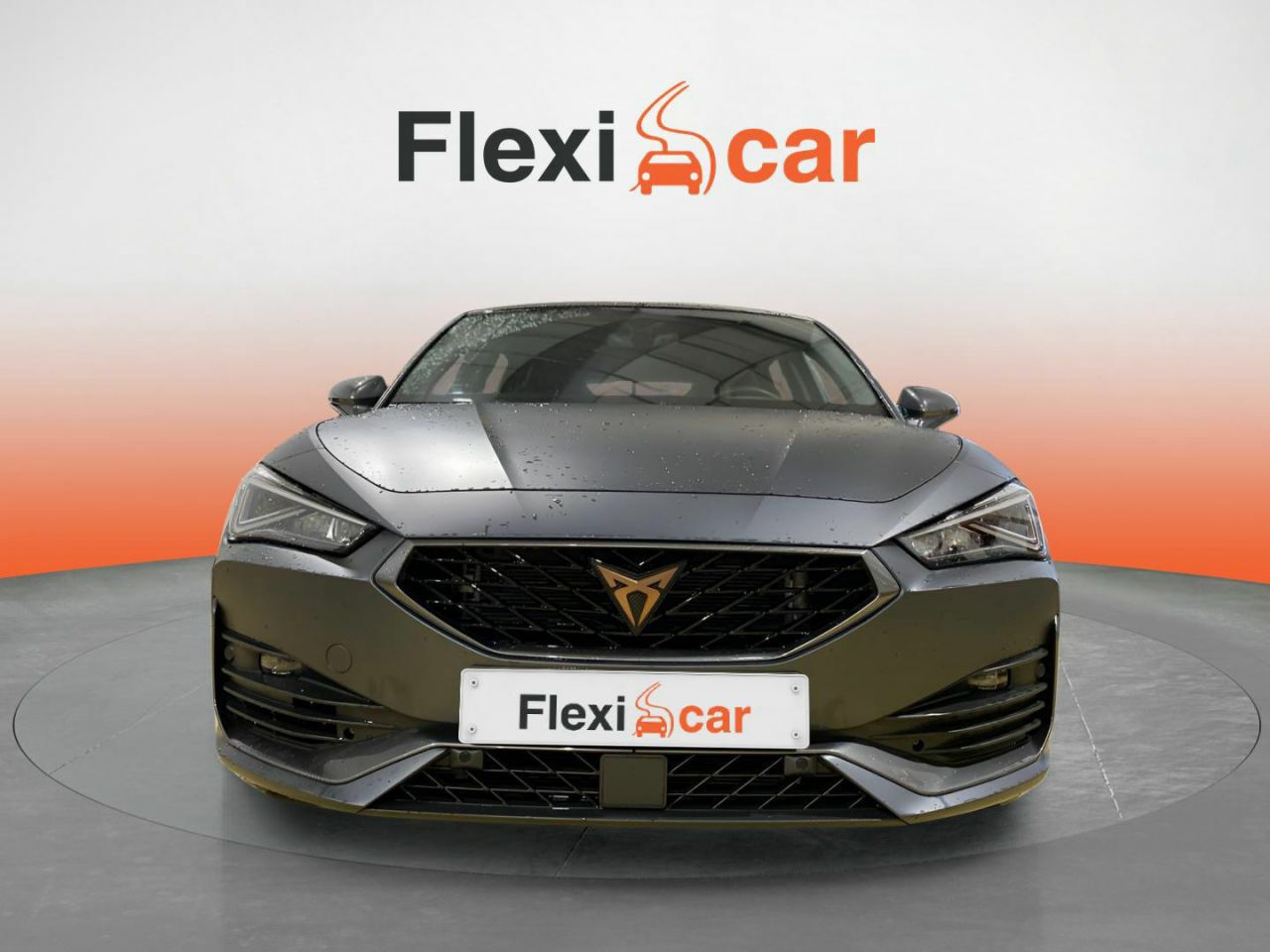cupra león 2024 / foto grande (2)