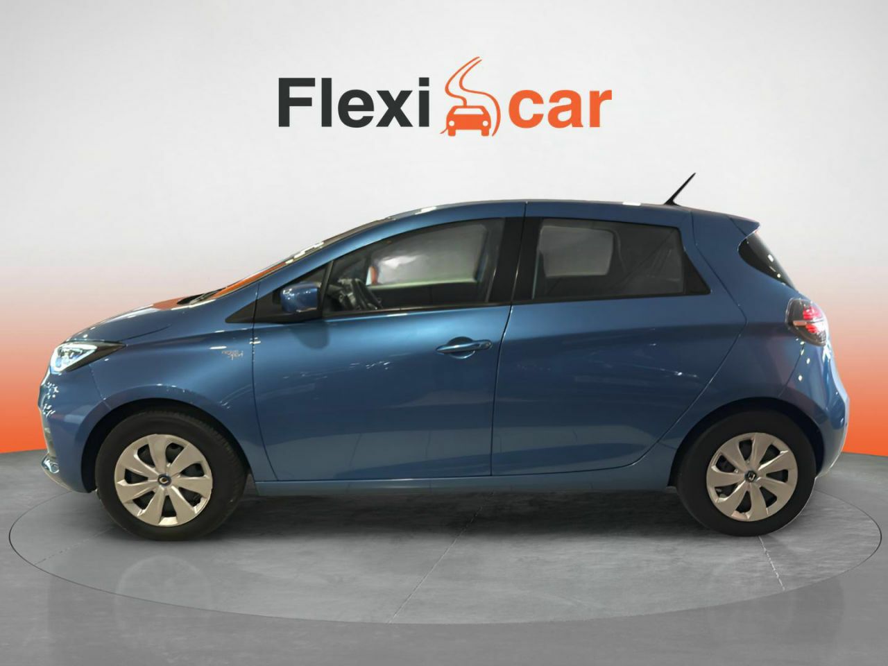 renault zoe 2020 / foto grande (3)
