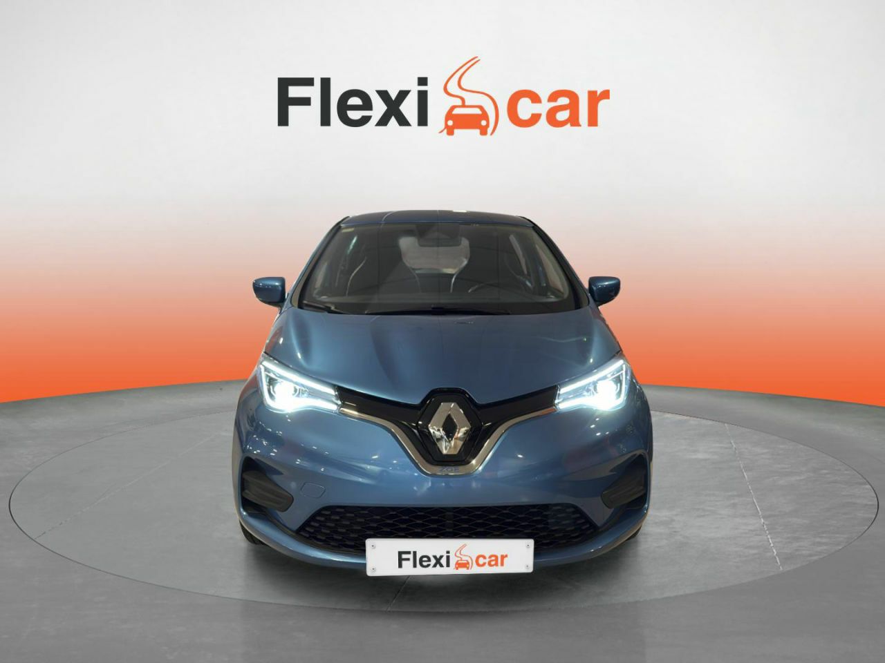 renault zoe 2020 / foto grande (2)