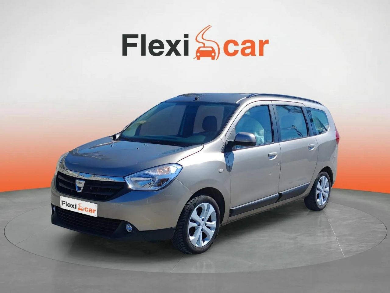 dacia lodgy 2015 / foto grande (3)