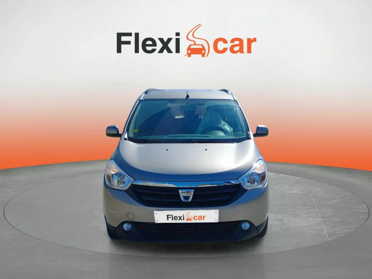 dacia lodgy 2015 / foto grande (2)