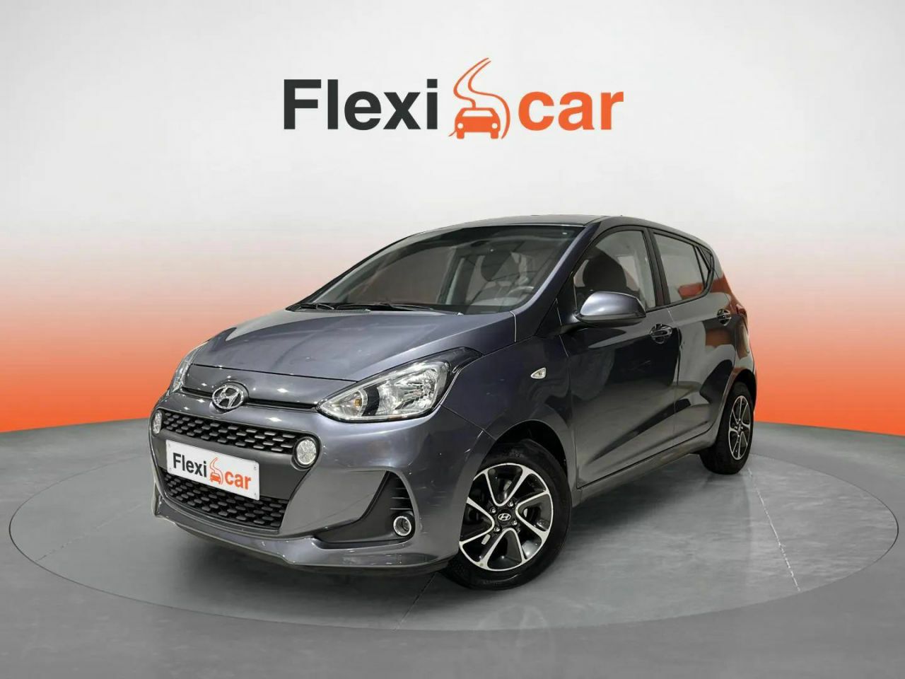 hyundai i10 2017 / foto grande (3)