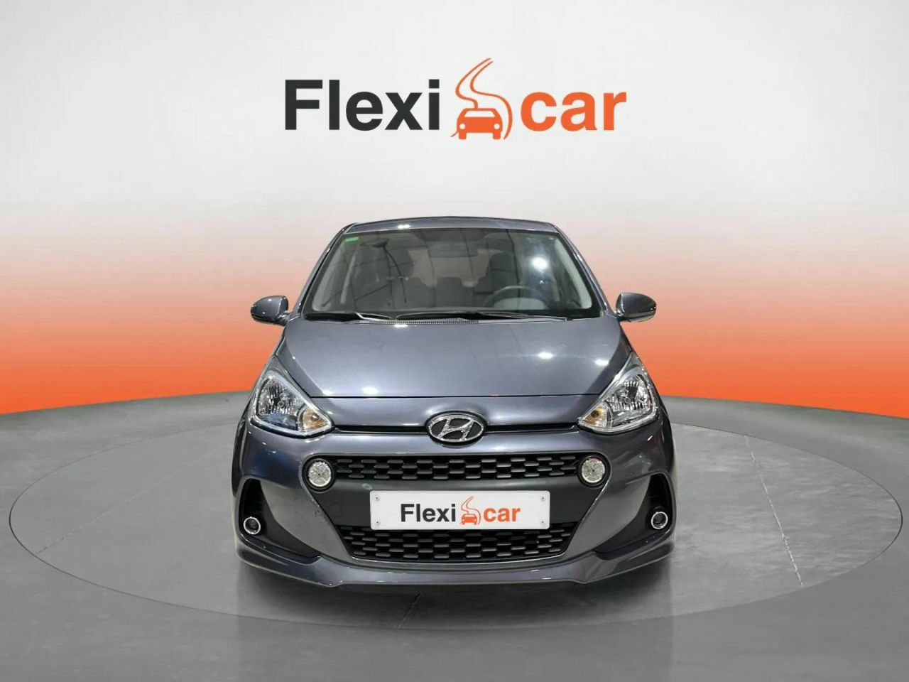 hyundai i10 2017 / foto grande (2)