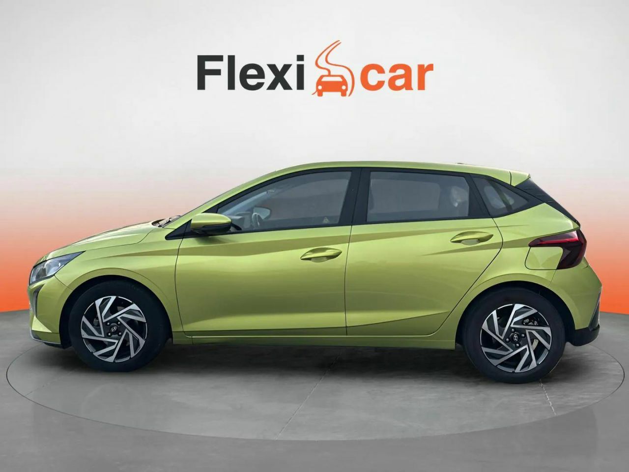hyundai i20 2024 / foto grande (3)