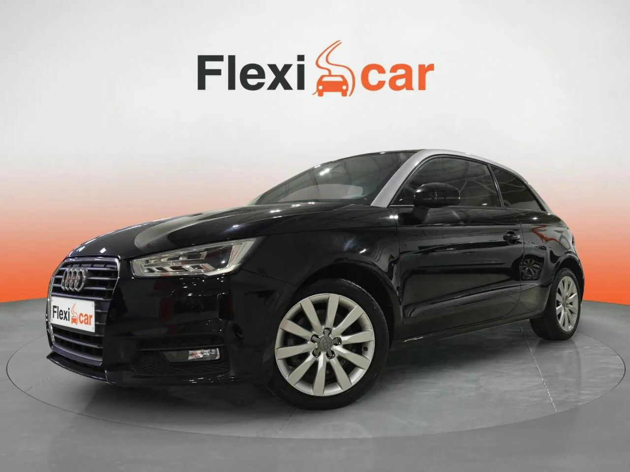 audi a1 2015 / foto grande (3)