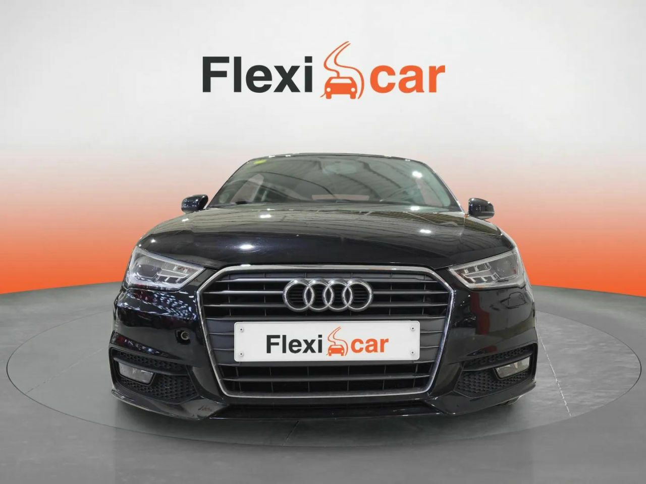 audi a1 2015 / foto grande (2)