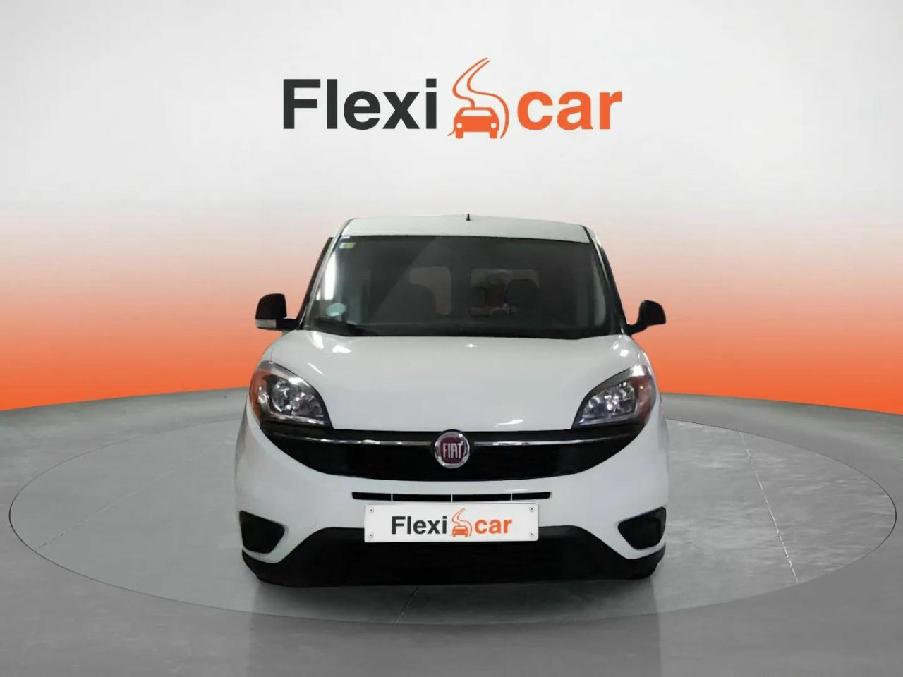 fiat doblò 2022 / foto grande (3)