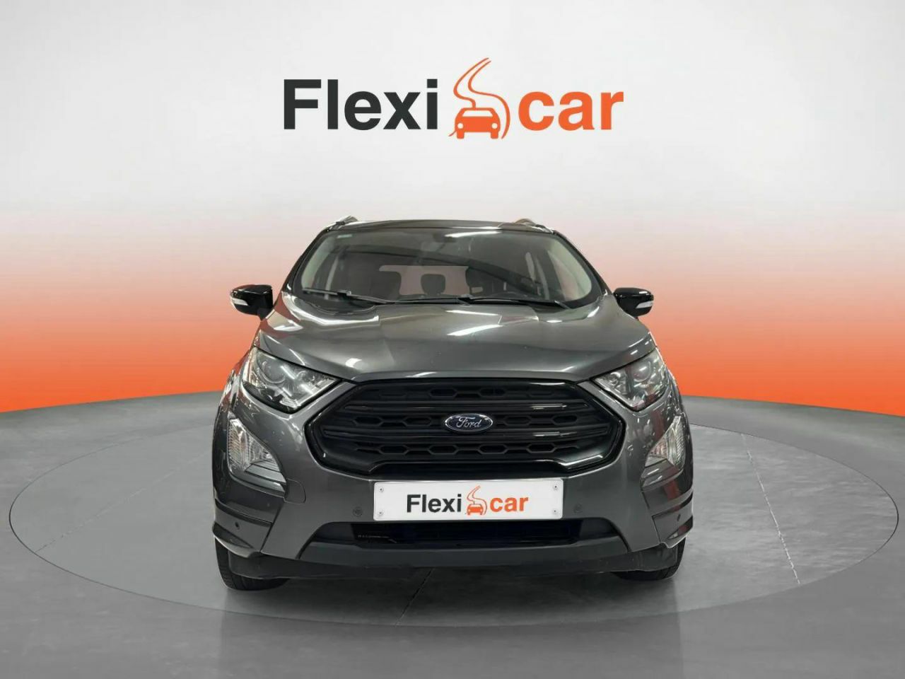 ford ecosport 2019 / foto grande (2)