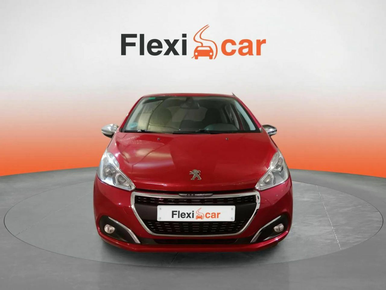 peugeot 208 2017 / foto grande (2)