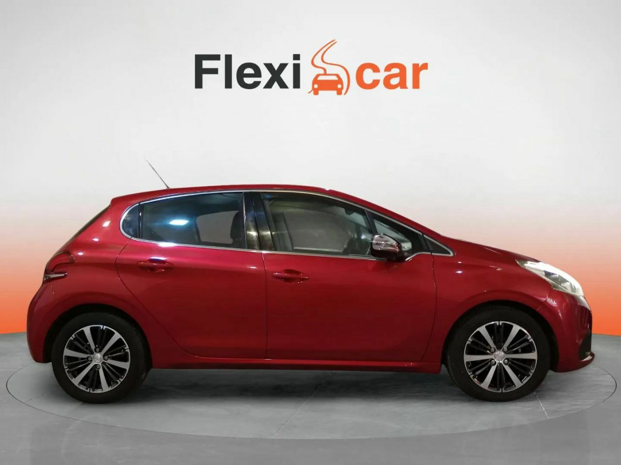 peugeot 208 2017 / foto grande (3)