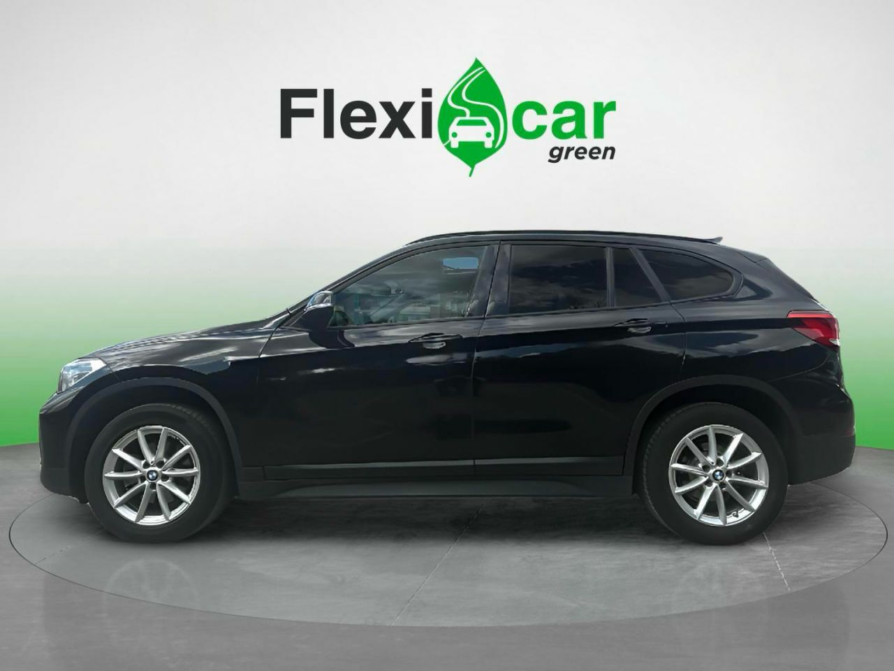bmw x1 2020 / foto grande (3)